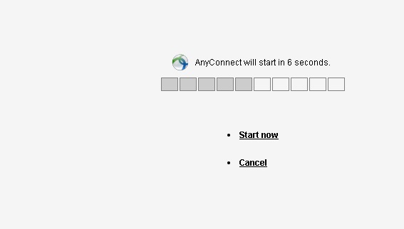 VPN 2