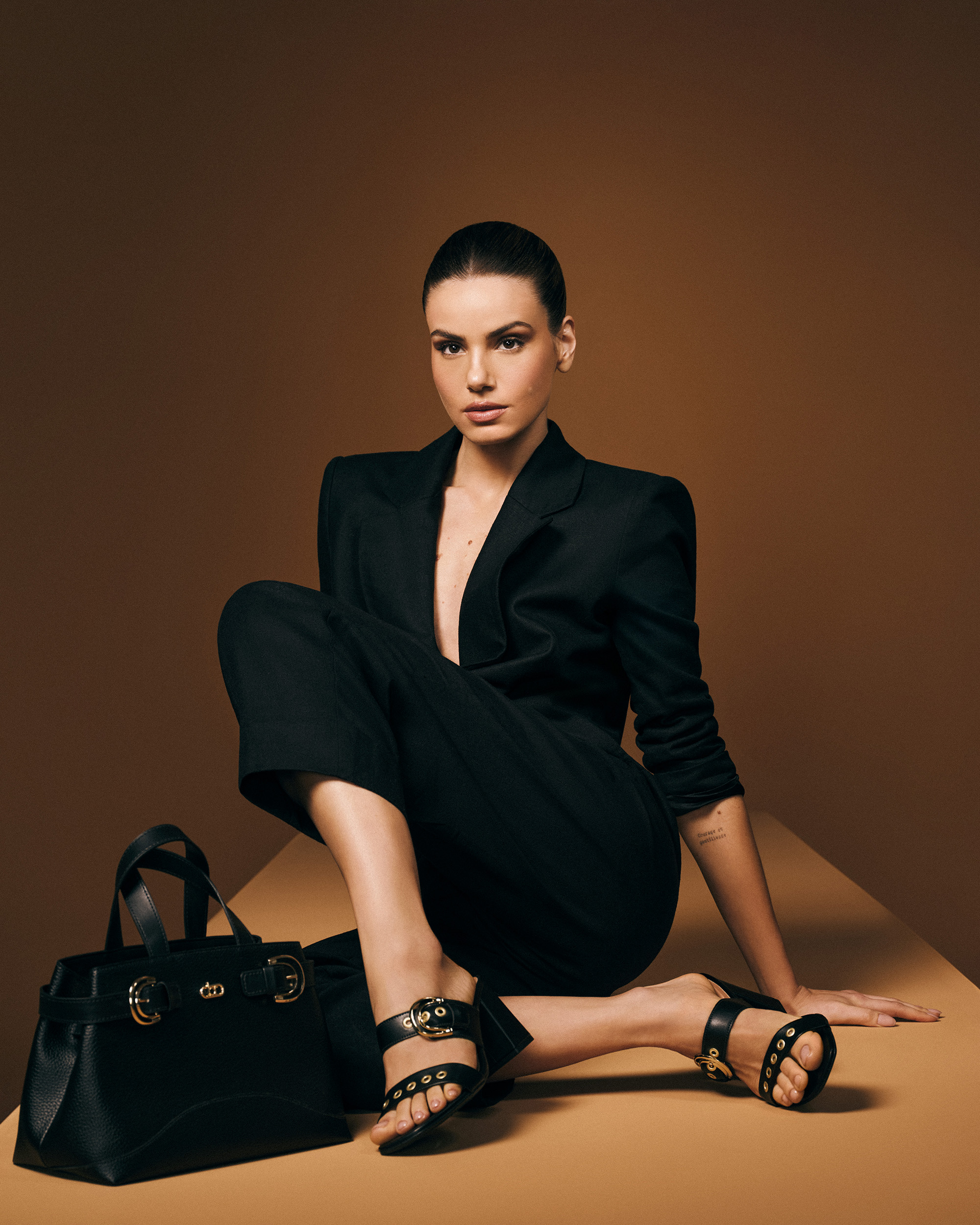 Slingbacks da Beira Rio: não dá para viver sem!